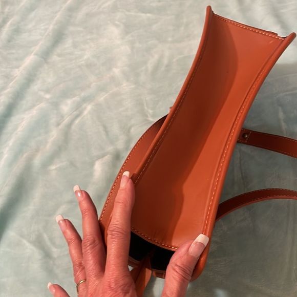 Pug Faithful Friends handbag - Picture 7 of 9